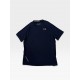 Under Armour Threadborne Performance T-Shirt